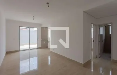 Apartamento para venda - esplanada, 2 quartos,  92 m² - belo horizonte