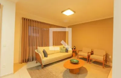 Casa / sobrado em condomínio para venda - engordadouro, 3 quartos,  372 m² - jundiaí