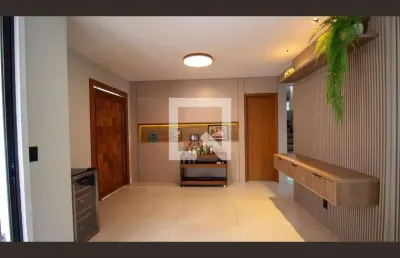 Casa / sobrado em condomínio para venda - barra da tijuca - marapendi, 5 quartos,  302 m² - rio de janeiro