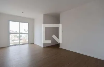 Apartamento para venda - santana, 2 quartos,  56 m² - são paulo