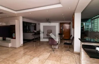 Apartamento para venda - bom retiro, 3 quartos,  200 m² - são paulo