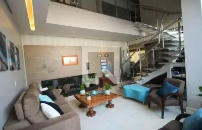 Casa para venda - nossa sra das graças, 4 quartos,  586 m² - canoas