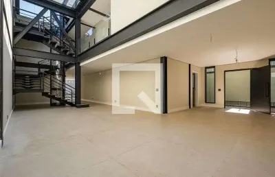 Casa para venda - jardim paulista, 4 quartos,  731 m² - são paulo
