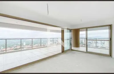 Apartamento para venda - vila madalena, 3 quartos,  144 m² - são paulo