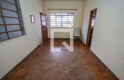 Casa para venda - santa cruz, 5 quartos,  400 m² - belo horizonte