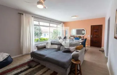 Casa para venda - jardim éster yolanda, 3 quartos,  200 m² - são paulo