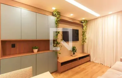 Apartamento para venda - mooca, 2 quartos,  72 m² - são paulo