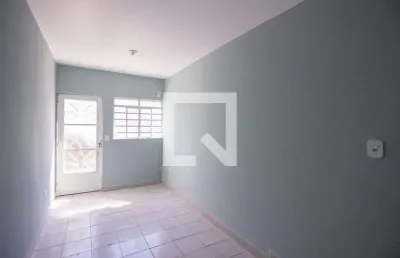 Casa para venda - itaquera, 1 quarto,  40 m² - são paulo