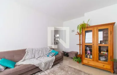 Apartamento para venda - santana, 2 quartos,  74 m² - porto alegre