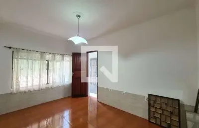 Casa para venda - vila ema, 1 quarto,  125 m² - são paulo