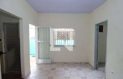 Casa para venda - piedade, 1 quarto,  60 m² - rio de janeiro