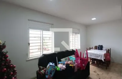 Casa para venda - santa mônica, 4 quartos,  228 m² - belo horizonte