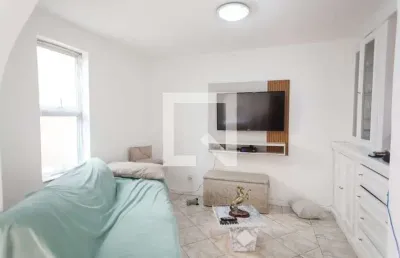 Apartamento para venda - gutierrez, 2 quartos,  70 m² - belo horizonte