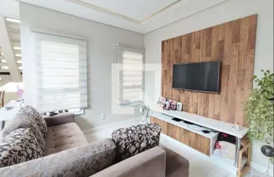 Casa para venda - campos elíseos , 3 quartos,  191 m² - campinas