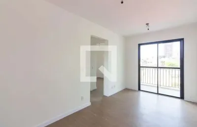 Apartamento para venda - cipava, 2 quartos,  43 m² - osasco