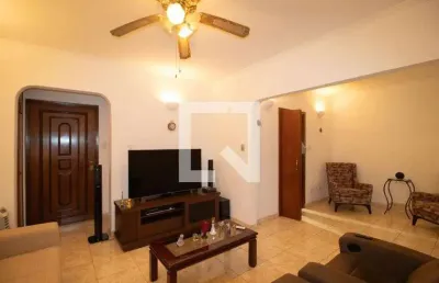 Apartamento para venda - tucuruvi, 3 quartos,  91 m² - são paulo
