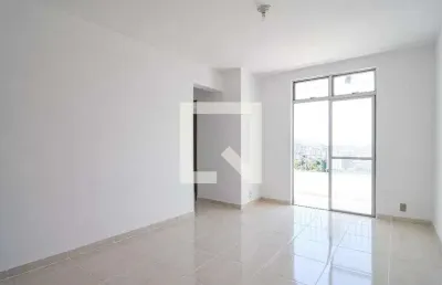 Apartamento para venda - largo das barradas, 2 quartos,  75 m² - niterói