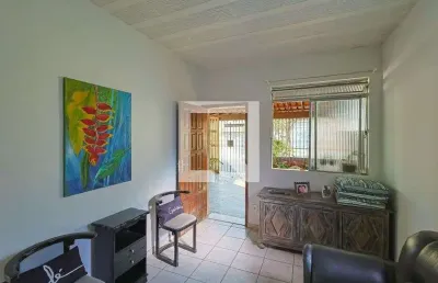 Casa para venda - concórdia, 3 quartos,  400 m² - belo horizonte