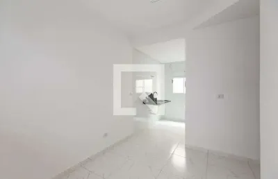 Apartamento para venda - itaquera, 2 quartos,  35 m² - são paulo
