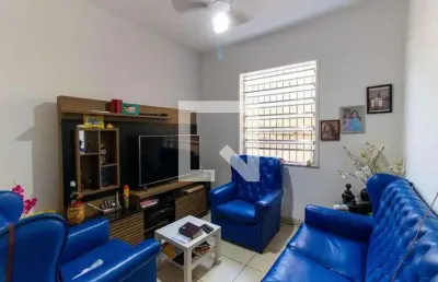 Casa para venda - santa rosa , 5 quartos,  390 m² - niterói