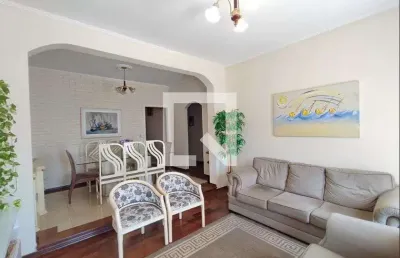 Casa para venda - campos elíseos , 3 quartos,  150 m² - campinas