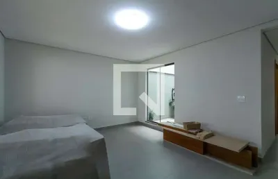 Casa para venda - assunção, 3 quartos,  173 m² - são bernardo do campo