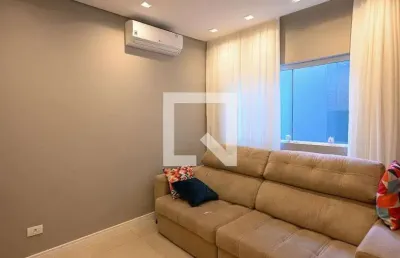 Casa para venda - sacomã, 3 quartos,  210 m² - são paulo