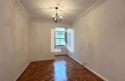 Apartamento para venda - copacabana, 2 quartos,  65 m² - rio de janeiro