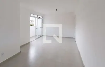 Apartamento para venda - buritis, 2 quartos,  55 m² - belo horizonte