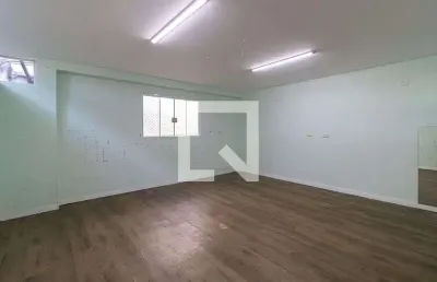 Casa para venda - alto da lapa, 2 quartos,  350 m² - são paulo
