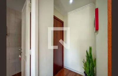 Apartamento para venda - vila isabel, 2 quartos,  110 m² - rio de janeiro