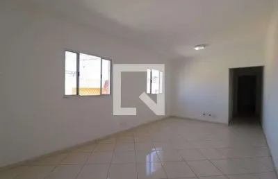 Apartamento para venda - vila américa, 2 quartos,  70 m² - santo andré