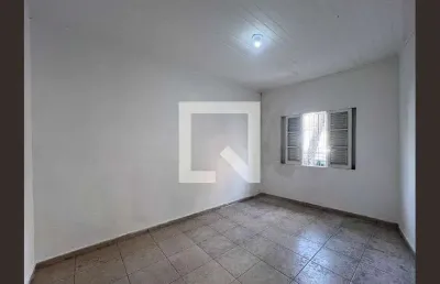 Casa para venda - cambuci, 2 quartos,  60 m² - são paulo
