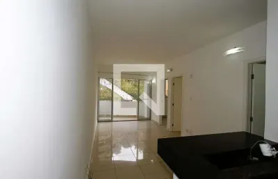 Apartamento para venda - buritis, 2 quartos,  65 m² - belo horizonte