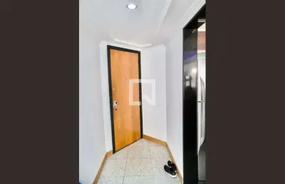 Cobertura para venda - leblon, 3 quartos,  230 m² - rio de janeiro