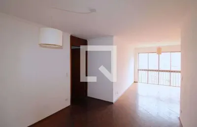 Apartamento para venda - casa verde, 3 quartos,  96 m² - são paulo