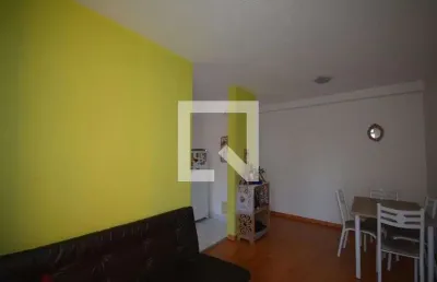 Apartamento para venda - irajá, 2 quartos,  48 m² - rio de janeiro