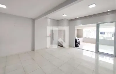 Casa para venda - parque residencial vila união  , 4 quartos,  230 m² - campinas