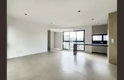 Apartamento para venda - são pedro, 2 quartos,  63 m² - belo horizonte
