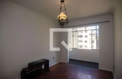 Apartamento para venda - copacabana, 2 quartos,  82 m² - rio de janeiro