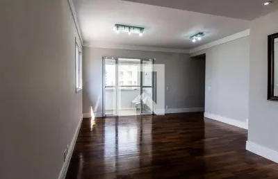 Apartamento para venda - vila romana, 3 quartos,  96 m² - são paulo