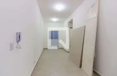 Apartamento para venda - centro, 2 quartos,  40 m² - osasco
