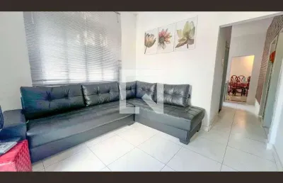 Casa para venda - carlos prates, 4 quartos,  170 m² - belo horizonte