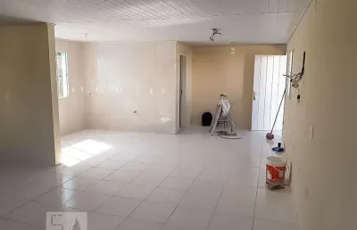 Kitnet / stúdio para venda - cristal , 1 quarto,  55 m² - porto alegre