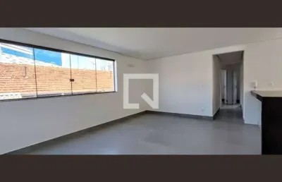 Apartamento para venda - prado, 3 quartos,  97 m² - belo horizonte