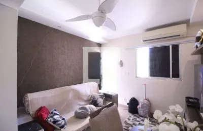 Casa / sobrado em condomínio para venda - curicica, 3 quartos,  60 m² - rio de janeiro