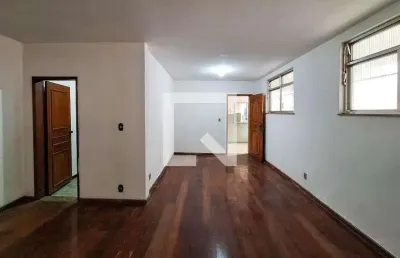Apartamento para venda - ingá, 3 quartos,  85 m² - niterói