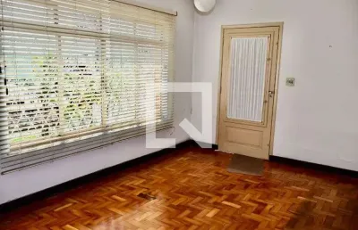 Casa para venda - vila lusitânia, 3 quartos,  320 m² - são bernardo do campo