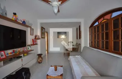 Casa para venda - irajá, 7 quartos,  643 m² - rio de janeiro