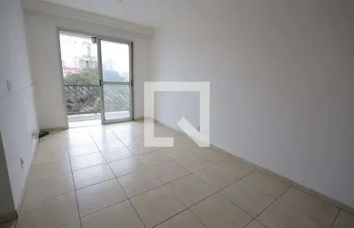 Apartamento para venda - vila assunção, 3 quartos,  71 m² - santo andré